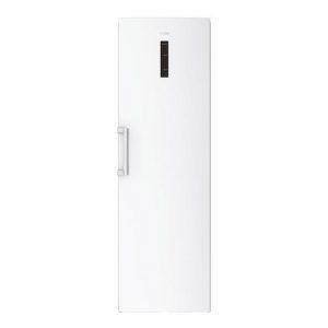 Haier H3R-330WNA Libera installazione 330 L Bianco