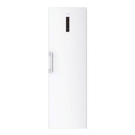 Haier H3R-330WNA Libera installazione 330 L Bianco