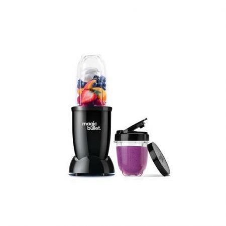 api-rest-00ed29448a7522f610cac04d7b9ea7e0-assets-d4be387dd055419d471ea470a293819b-preview-sgmConversionBaseFormat-sgmEbayProductFormat NutriBullet Magic Bullet MBR06B 0,5 L Frullatore da tavolo 200 W Nero