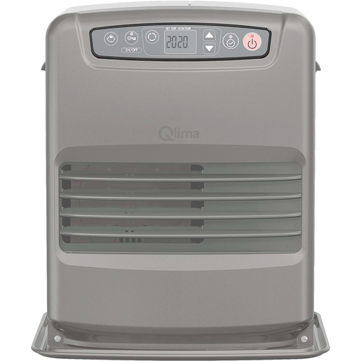 api-rest-00ed29448a7522f610cac04d7b9ea7e0-assets-d54fe39c8741ceb7dfa0fb2730b359f2-preview-sgmConversionBaseFormat-sgmEbayProductFormat Qlima SRE 0031 TC riscaldacarburante liquido 3100 W