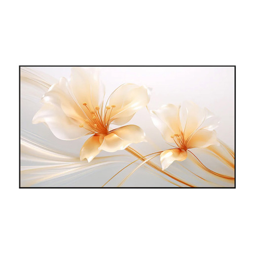 api-rest-00ed29448a7522f610cac04d7b9ea7e0-assets-d5b1ac95afb712f30c57144b88beba4c-preview-sgmConversionBaseFormat-sgmEbayProductFormat XGIMI SCREEN 100'' UST ALR - SCHERMO PER PROIETTORI