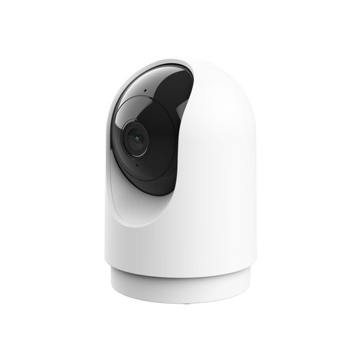 api-rest-00ed29448a7522f610cac04d7b9ea7e0-assets-d5d8c363b8b6fd986f1f88d1471567f2-preview-sgmConversionBaseFormat-sgmEbayProductFormat Trust IPCAM-2700 Torretta Telecamera di sicurezza IP Interno 2304 x 1296 Pixel Scrivania/Parete