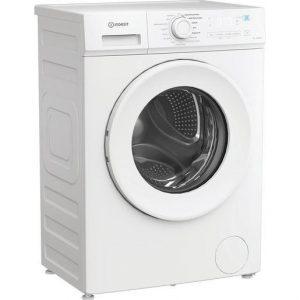 Indesit Lavatrice a libera installazione IMA 762 MY TIME IT – IMA 762 MY TIME IT