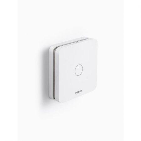 Netatmo NCO-IT Rilevatore di monossido di carbonio