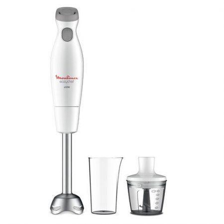 Moulinex 2in1 450W, DD4521K