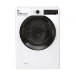 Hoover LINK PRO, Lavatrice 9kg, Classe A-15%, 1400 giri, Bianco, HPS494DAMB7/1-11