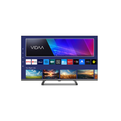 api-rest-00ed29448a7522f610cac04d7b9ea7e0-assets-d82f94d2209039c04955e9a6eeac293d-preview-sgmConversionBaseFormat-sgmEbayProductFormat IOPLEE IOP32QVDA TV 81,3 cm (32'') Full HD Smart TV Wi-Fi Grigio 250 cd/m²