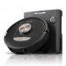 Sharkclean PowerDetect Nero, Argento