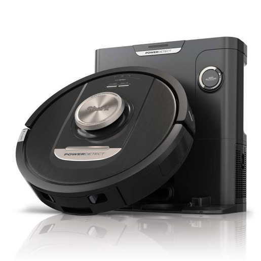 api-rest-00ed29448a7522f610cac04d7b9ea7e0-assets-d8bf3e7e422a474ce8fd4aa2e8428d4d-preview-sgmConversionBaseFormat-sgmEbayProductFormat Sharkclean PowerDetect 0,23 L Senza sacchetto Nero, Argento