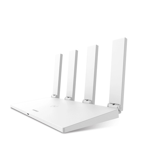 api-rest-00ed29448a7522f610cac04d7b9ea7e0-assets-d9a3436db90674f2370eaabf708293d0-preview-sgmConversionBaseFormat-sgmEbayProductFormat Huawei WS5200 router wireless Gigabit Ethernet Dual-band (2.4 GHz/5 GHz) Bianco