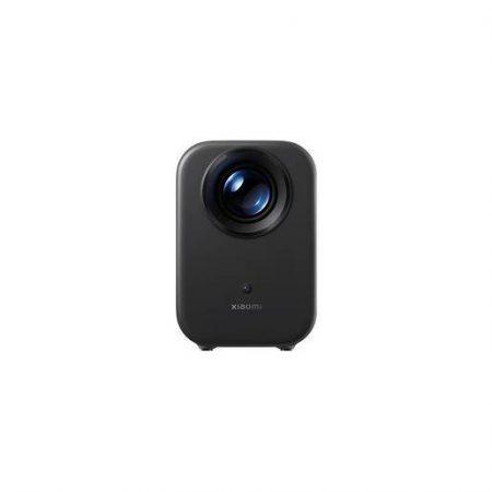 Xiaomi Proiettore - Smart Projector L1