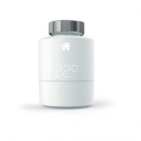 tado° Smart Radiator Thermostat Adatto per uso interno