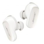 Bose 882826-0070 cuffia e auricolare Wireless In-ear Bluetooth Bianco