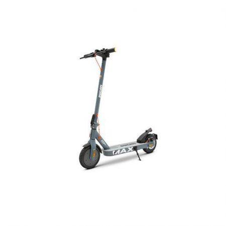 Ducati PRO-I EVO MAX AS - Monopattino Elettrico - Potenza Max 500W - Batteria 360Wh - Impianto frenante a doppia leva - Autonomia fino a 40km - Peso 12kg