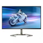 Philips Momentum 32M1N5800A/00 Monitor PC 80 cm (31.5'') 3840 x 2160 Pixel 4K Ultra HD LCD Nero
