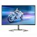 Philips Momentum 32M1N5800A/00 Monitor PC 80 cm (31.5'') 3840 x 2160 Pixel 4K Ultra HD LCD Nero