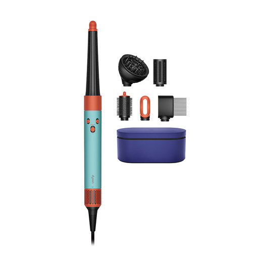 api-rest-00ed29448a7522f610cac04d7b9ea7e0-assets-dcbf3bffa36f813d566930cf0699c639-preview-sgmConversionBaseFormat-sgmEbayProductFormat Dyson Airwrap i.d.™ Curly+Coily