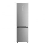 Haier 2D Series 3 PRO HDPW3620DNPK Libera installazione 406 L Argento