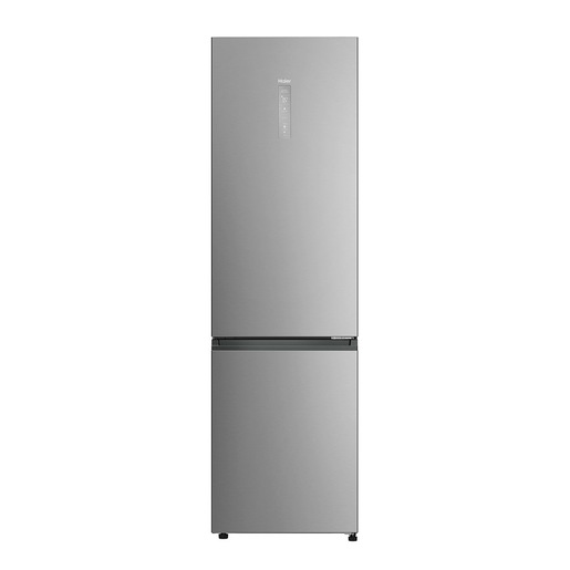 Haier 2D Series 3 PRO HDPW3620DNPK Libera installazione 406 L D Argento