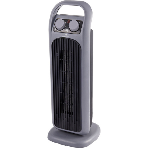 api-rest-00ed29448a7522f610cac04d7b9ea7e0-assets-dec86ae3f1a50c564e5d14a00b219643-preview-sgmConversionBaseFormat-sgmEbayProductFormat Electroline CTHE208 stufetta elettrica Interno Grigio 2000 W Riscaldatore ambiente elettrico con ventilatore