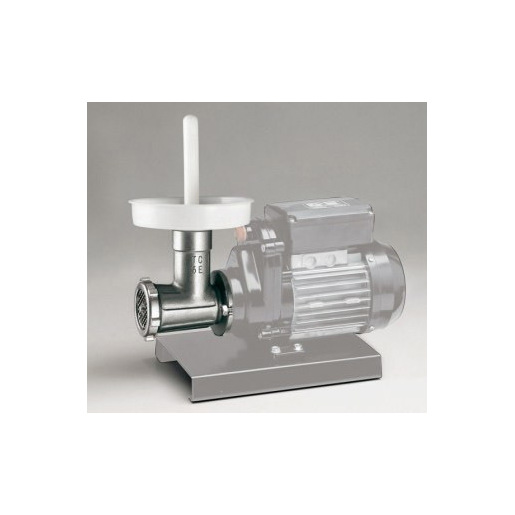 api-rest-00ed29448a7522f610cac04d7b9ea7e0-assets-df1a4f9712102ae24fb2028a6bc51a16-preview-sgmConversionBaseFormat-sgmEbayProductFormat Reber 8820 N tritacarne Alluminio