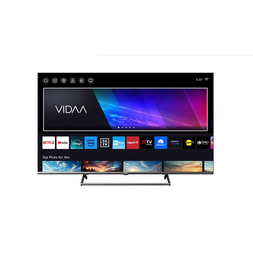 api-rest-00ed29448a7522f610cac04d7b9ea7e0-assets-df7ef3fdd8228b3b1b47fd2c0e1bbe6f-preview-sgmConversionBaseFormat-sgmEbayProductFormat IOPLEE IOP50QVDA TV 127 cm (50'') 4K Ultra HD Smart TV Wi-Fi Grigio 250 cd/m²