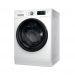 Whirlpool FreshCare Lavatrice a libera installazione - FFB D96 BV IT