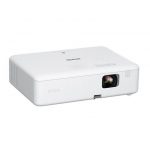 Epson CO-W01 videoproiettore smart