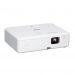 Epson CO-W01 videoproiettore smart