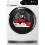 AEG Series 7000 Asciugatrice 9 Kg Classe C TR7HE9C MADE IN EUROPE