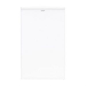 Candy COT1S45EW Libera installazione 106 L Bianco