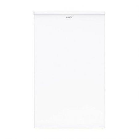 Candy COT1S45EW Libera installazione 106 L Bianco