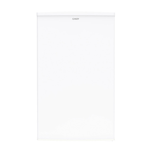 api-rest-00ed29448a7522f610cac04d7b9ea7e0-assets-e0ad0ec1ed46d9d0624f99e1372b187a-preview-sgmConversionBaseFormat-sgmEbayProductFormat Candy Comfort COT1S45EW monoporta Libera installazione 106 L E Bianco