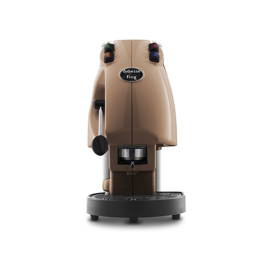 api-rest-00ed29448a7522f610cac04d7b9ea7e0-assets-e0d2fae39a2936faff26a468e2ece6bf-preview-sgmConversionBaseFormat-sgmEbayProductFormat Didiesse Frog Revolution