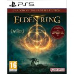 Elden Ring: Shadow of the Erdtree, PlayStation 5