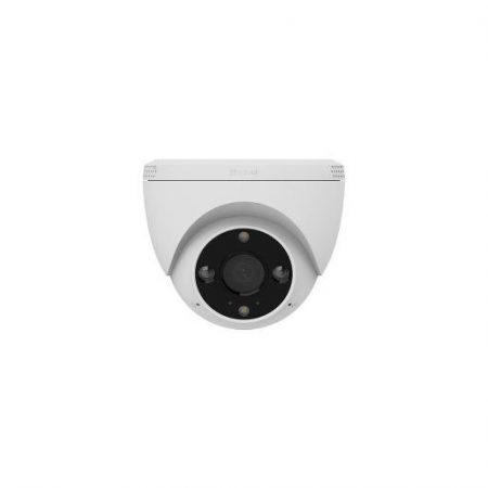 EZVIZ H4 Cupola Telecamera di sicurezza IP Interno e esterno 2304 x 1296 Pixel Soffitto/muro