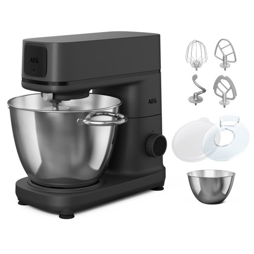 api-rest-00ed29448a7522f610cac04d7b9ea7e0-assets-e1f2fbeb3c1bc79ea8a2cab363c71bf3-preview-sgmConversionBaseFormat-sgmEbayProductFormat AEG Planetaria Serie Assistent Planetaria