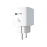 EZVIZ T30 presa smart wi-fi