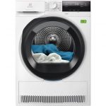 Electrolux Asciugatrice 9 Kg Classe B EW7H39B MADE IN EUROPE