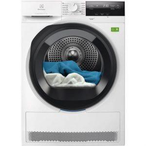 Electrolux Asciugatrice 9 Kg Classe B EW7H39B MADE IN EUROPE