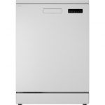 Asko Classic Lavastoviglie DFS344ID.W