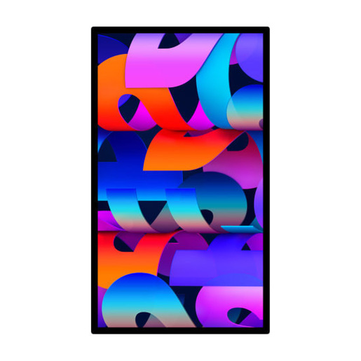 api-rest-00ed29448a7522f610cac04d7b9ea7e0-assets-e270135b71c38ce78712401a2184c2dc-preview-sgmConversionBaseFormat-sgmEbayProductFormat Apple Studio Display Monitor PC 68,6 cm (27'') 5120 x 2880 Pixel 5K Ultra HD Argento