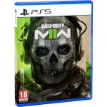 Call of Duty: Modern Warfare II