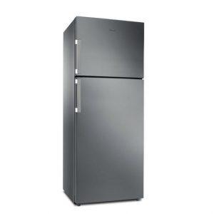 Whirlpool Frigorifero Doppia Porta WT70I 832 X - |