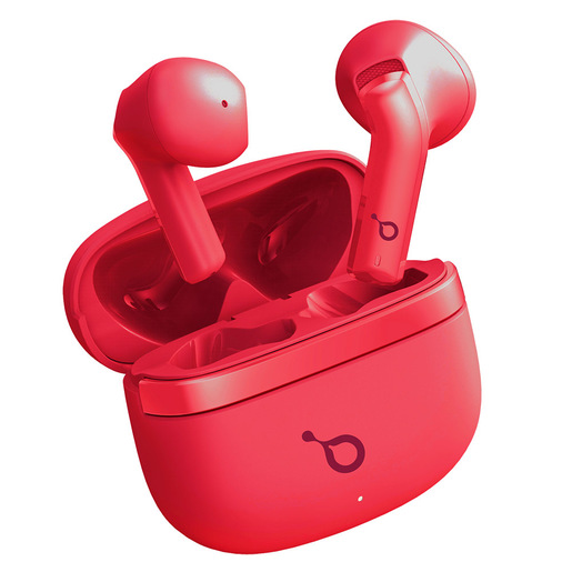 api-rest-00ed29448a7522f610cac04d7b9ea7e0-assets-e3c5e6573688273bfdd1049606fa52cf-preview-sgmConversionBaseFormat-sgmEbayProductFormat IOPLEE IOPTWSBTCAPSH cuffia e auricolare Wireless In-ear Musica e Chiamate Bluetooth Rosso