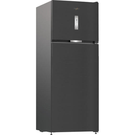 api-rest-00ed29448a7522f610cac04d7b9ea7e0-assets-e3f8f20b50ce468f346a1dc26db355de-preview-sgmConversionBaseFormat-sgmEbayProductFormat Whirlpool Frigorifero doppia porta - WHD2 6473 X5E