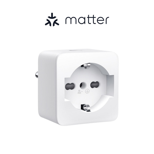 api-rest-00ed29448a7522f610cac04d7b9ea7e0-assets-e41101854d39367286d719d1d60c7c34-preview-sgmConversionBaseFormat-sgmEbayProductFormat TP-Link TP15 presa intelligente 2300 W Casa Bianco