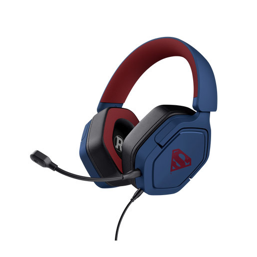 api-rest-00ed29448a7522f610cac04d7b9ea7e0-assets-e4a72293b71463d58a05996a96ca2ebe-preview-sgmConversionBaseFormat-sgmEbayProductFormat Trust GXT492SM Carus Cuffie multipiattaforma