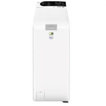 AEG Series 7000 Lavatrice Carica Alto 7 Kg Classe A 1300 Giri LTR7E37S MADE IN EUROPE