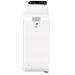 AEG Series 7000 Lavatrice Carica Alto 7 Kg Classe A 1300 Giri LTR7E37S MADE IN EUROPE
